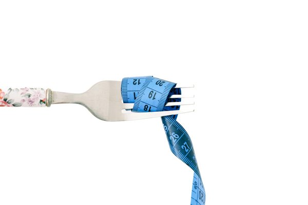 Boosting eye health in seniors: the impact of dietary antioxidants on vision care for aging eyes