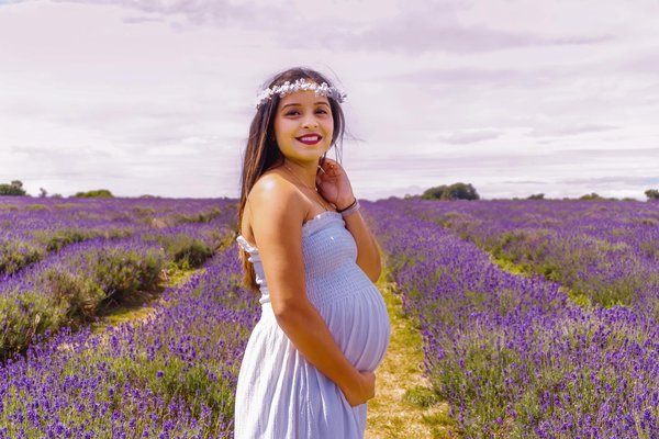 Unlocking anxiety relief: how smartphone apps influence heart rate variability monitoring