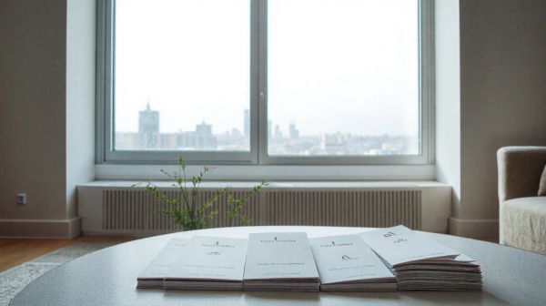 Top Eating Disorder Treatment Choices Available in London