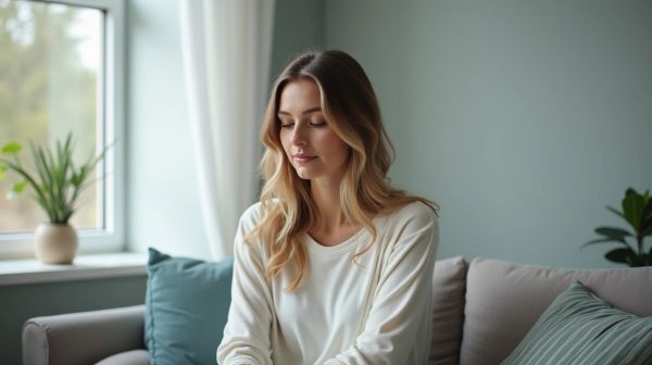 Understanding Eating Disorder Therapy Options in London