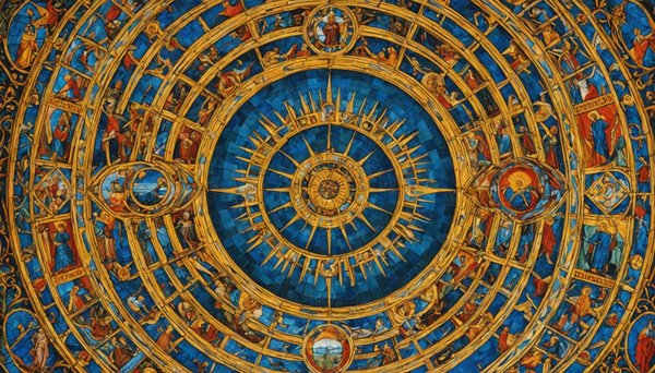 Find balance and wholeness through colchester jungian analysis